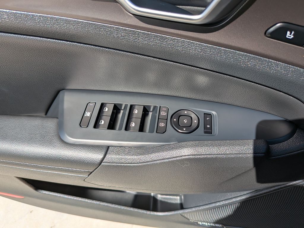 2026 Kia Sportage SX-Prestige San Clemente CA