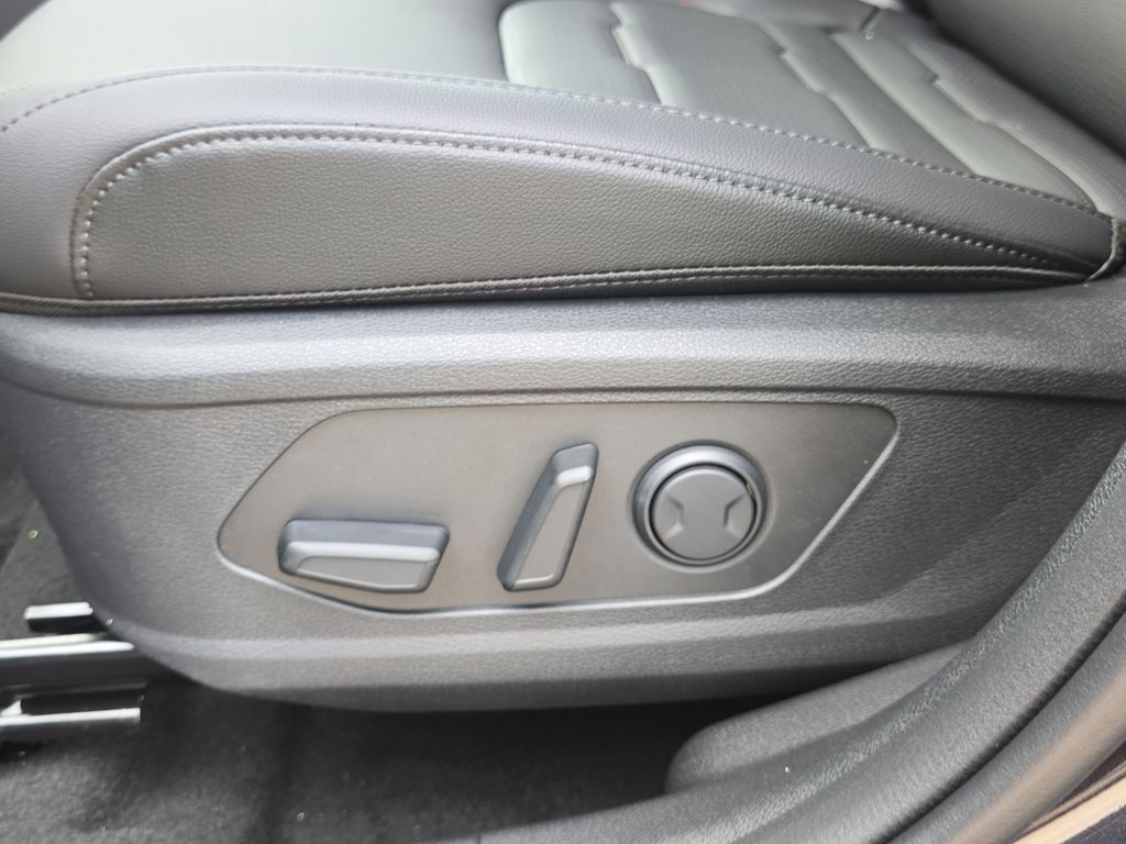 2026 Kia Sportage SX-Prestige San Clemente CA