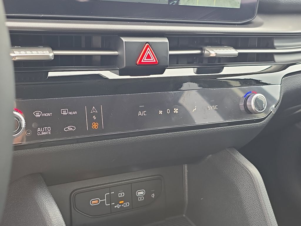 2026 Kia Sportage SX-Prestige San Clemente CA