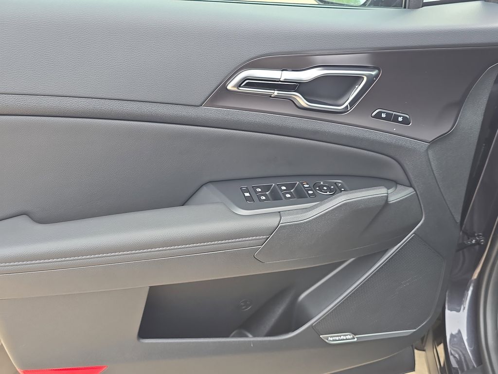 2026 Kia Sportage SX-Prestige San Clemente CA