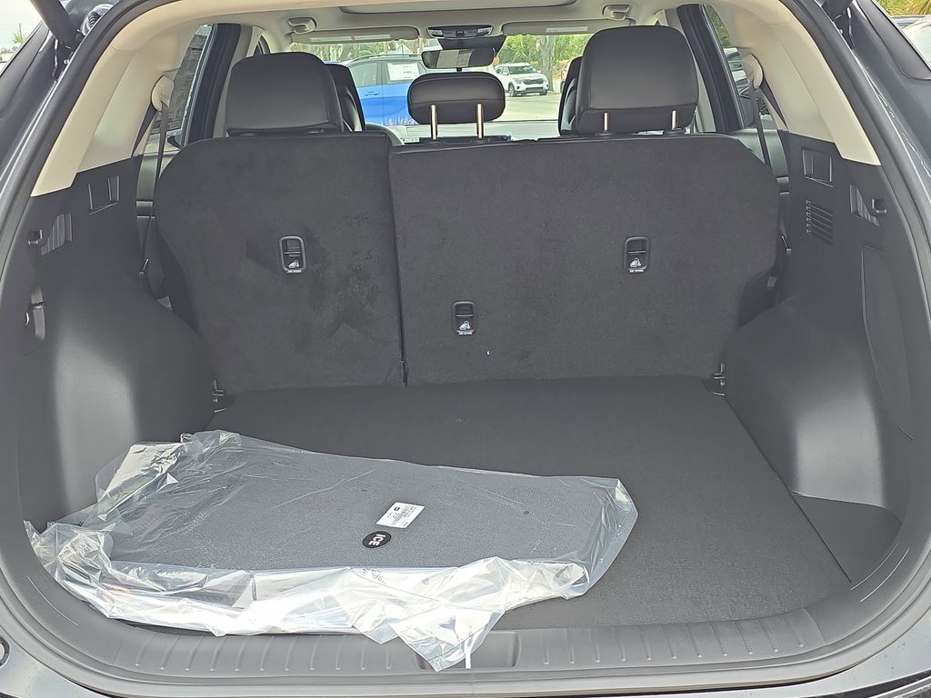 2026 Kia Sportage SX-Prestige San Clemente CA