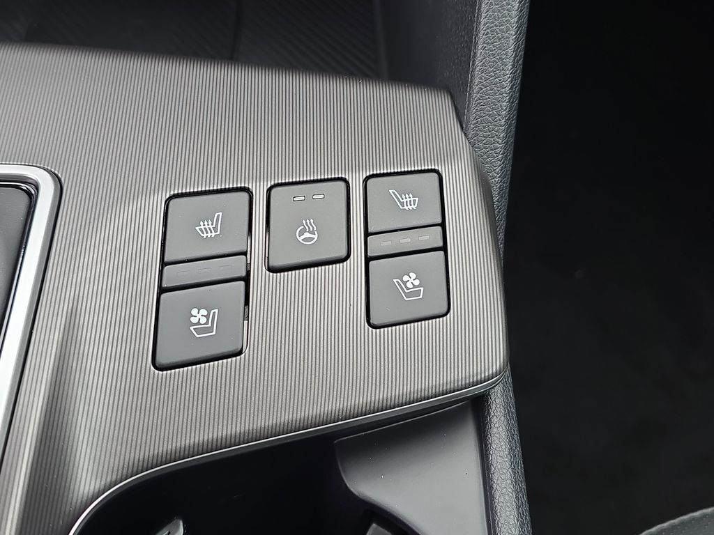 2026 Kia Sportage SX-Prestige San Clemente CA