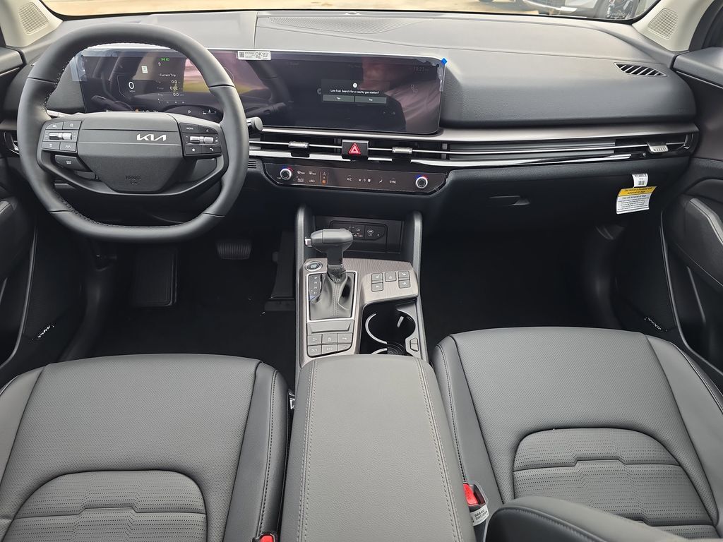 2026 Kia Sportage SX-Prestige San Clemente CA