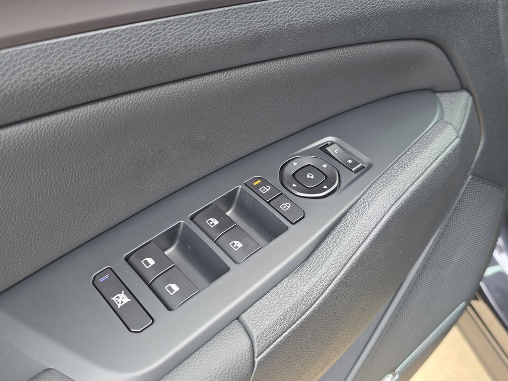 2026 Kia Sportage SX-Prestige San Clemente CA