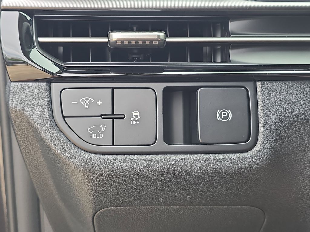 2026 Kia Sportage SX-Prestige San Clemente CA