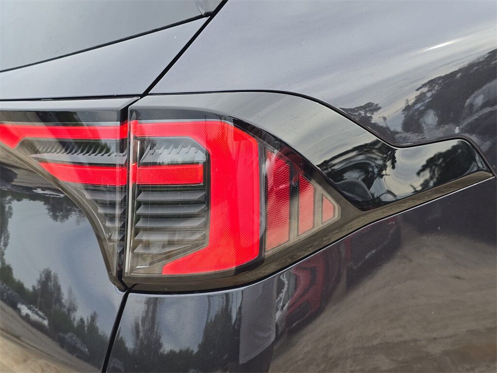 2026 Kia Sportage SX-Prestige San Clemente CA