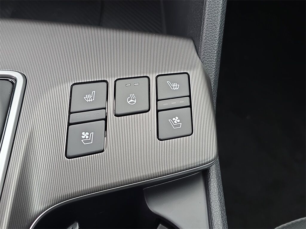 2026 Kia Sportage SX-Prestige San Clemente CA