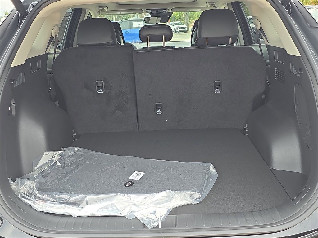 2026 Kia Sportage SX-Prestige San Clemente CA