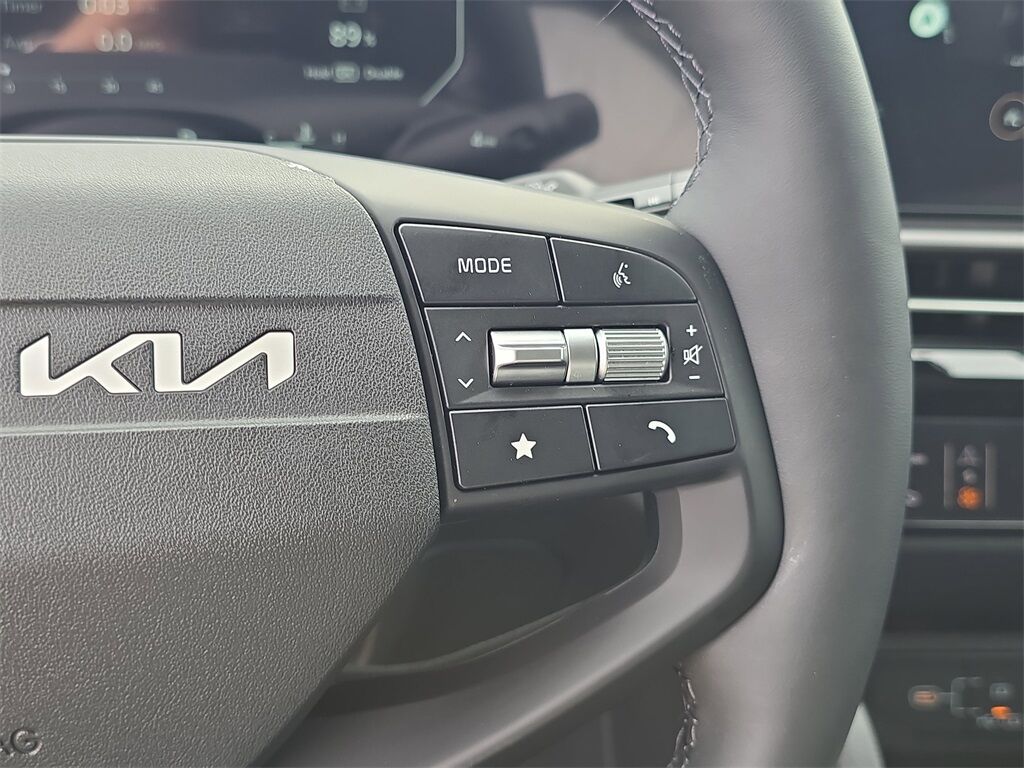 2026 Kia Sportage SX-Prestige San Clemente CA