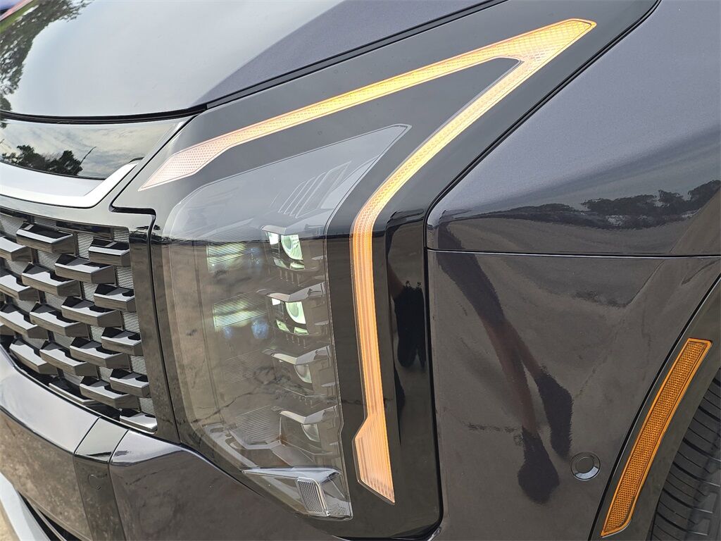 2026 Kia Sportage SX-Prestige San Clemente CA