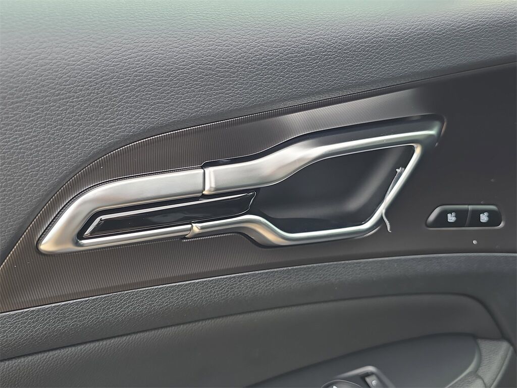 2026 Kia Sportage SX-Prestige San Clemente CA