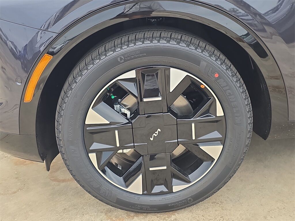 2026 Kia Sportage SX-Prestige San Clemente CA