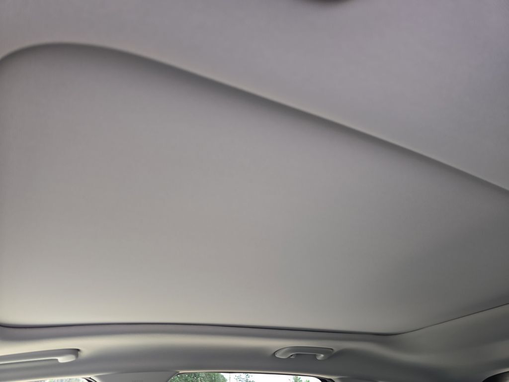 2026 Kia Sportage SX-Prestige San Clemente CA