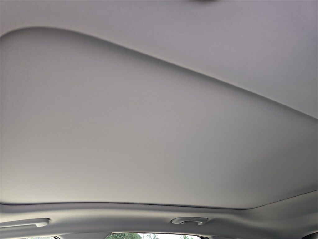 2026 Kia Sportage SX-Prestige San Clemente CA