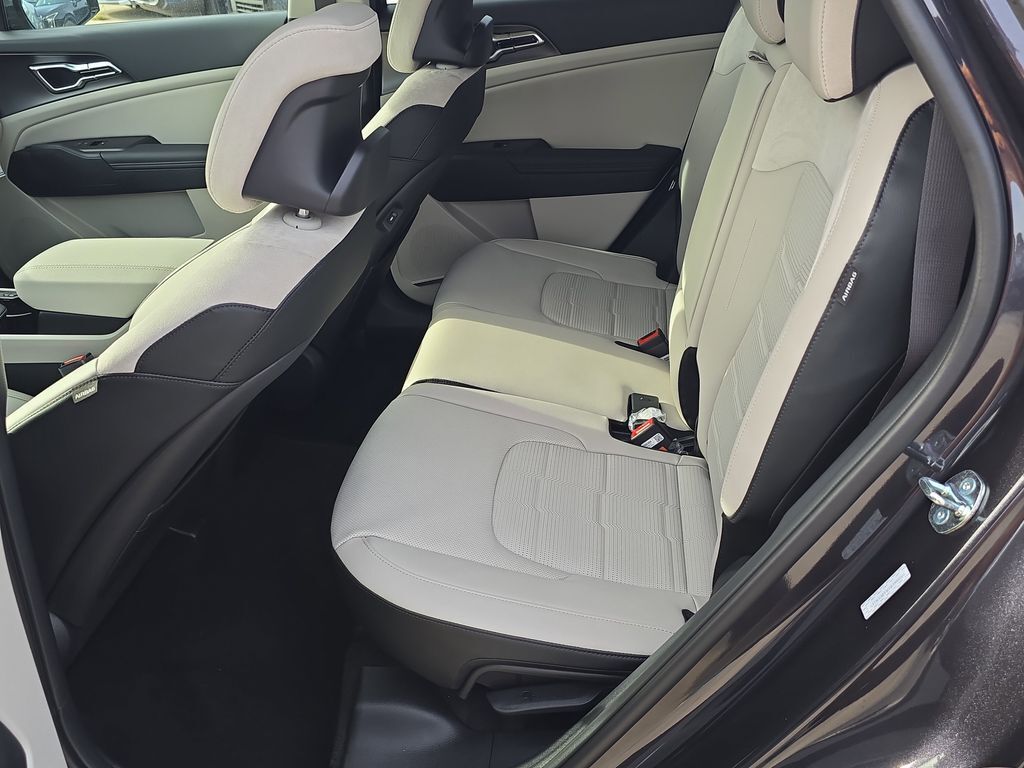 2026 Kia Sportage SX-Prestige San Clemente CA