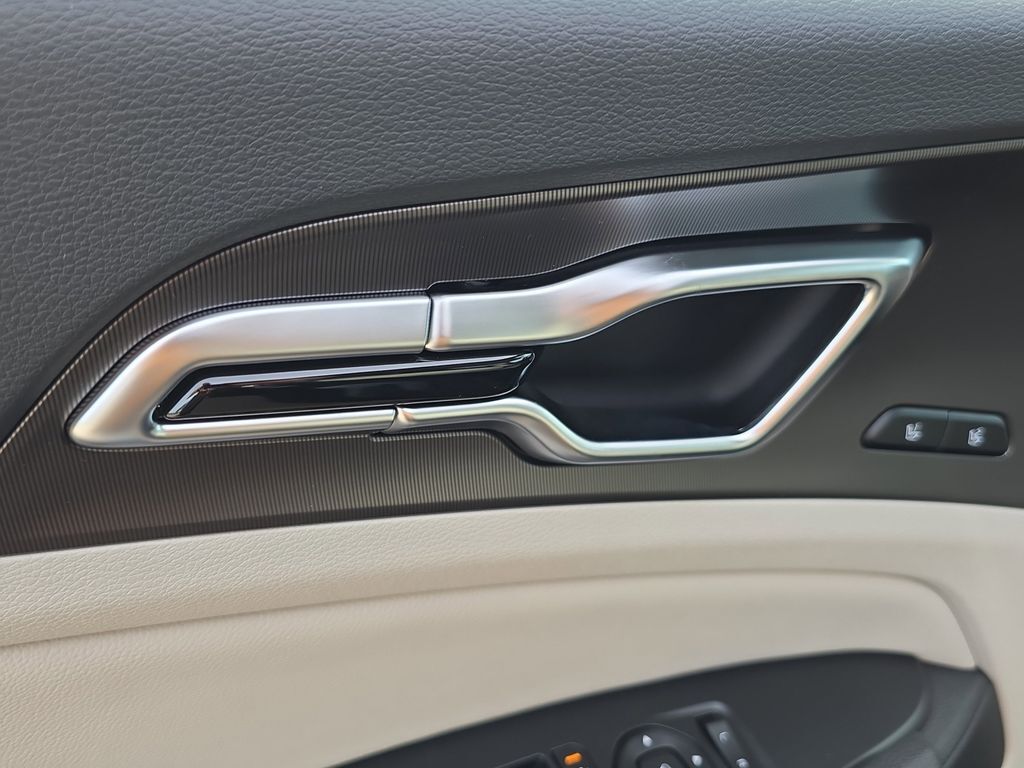 2026 Kia Sportage SX-Prestige San Clemente CA