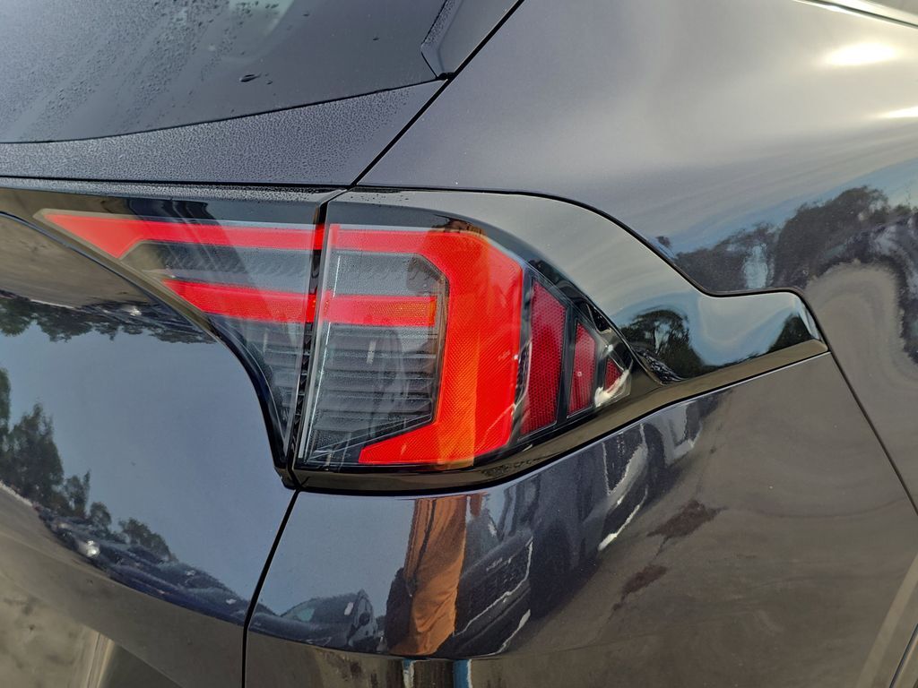 2026 Kia Sportage SX-Prestige San Clemente CA