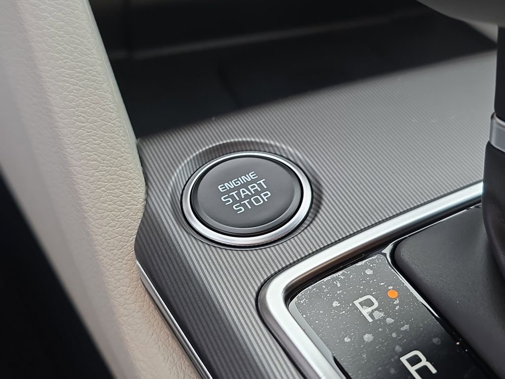 2026 Kia Sportage SX-Prestige San Clemente CA