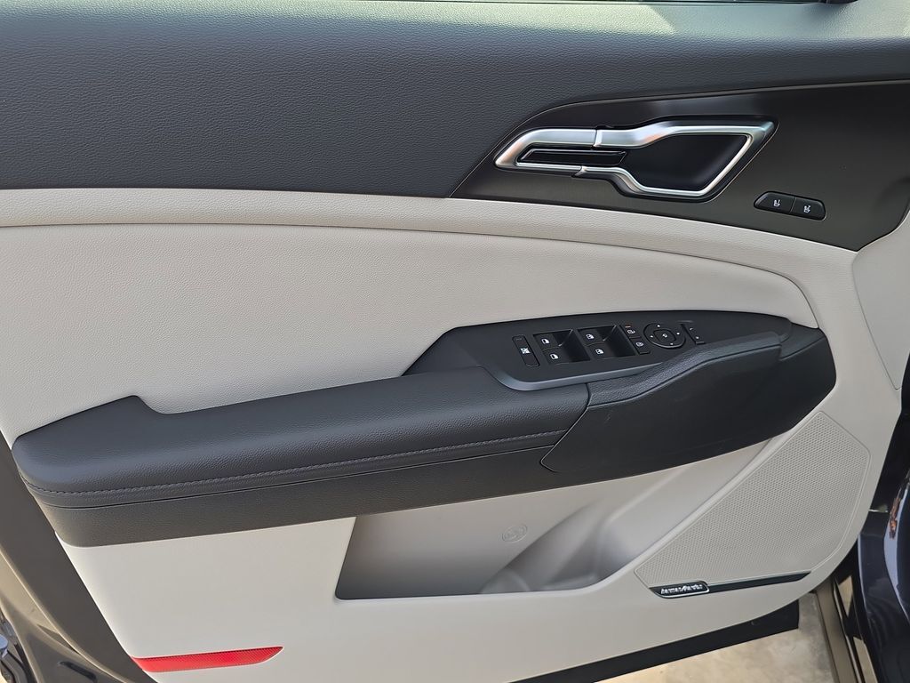 2026 Kia Sportage SX-Prestige San Clemente CA