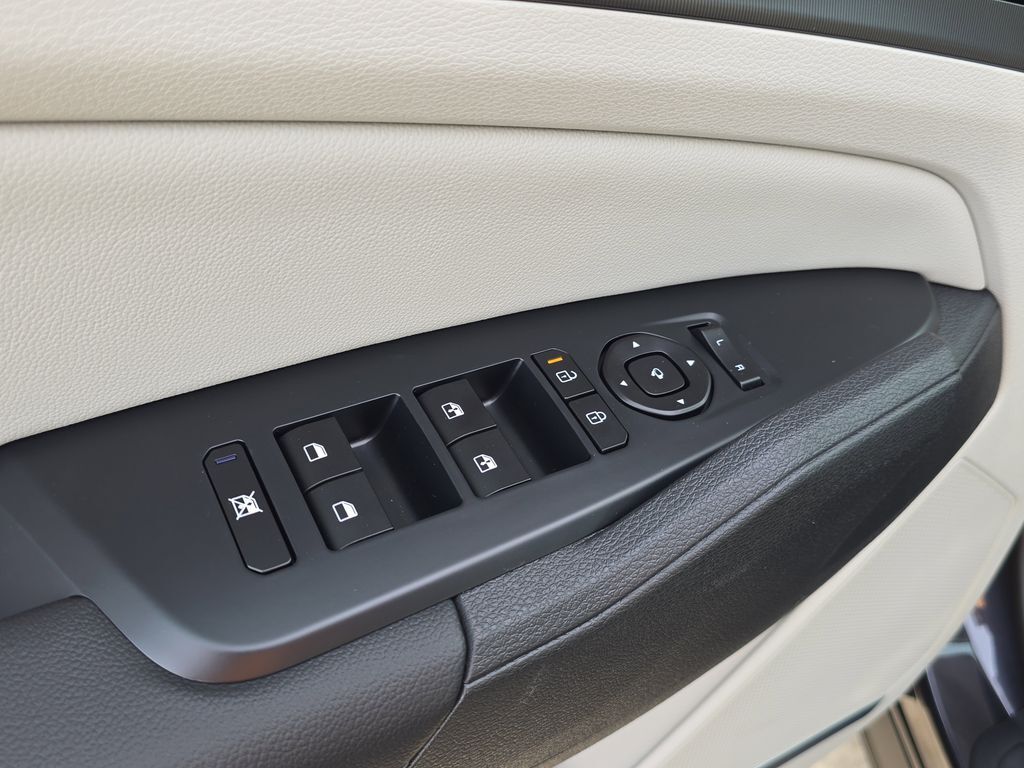 2026 Kia Sportage SX-Prestige San Clemente CA