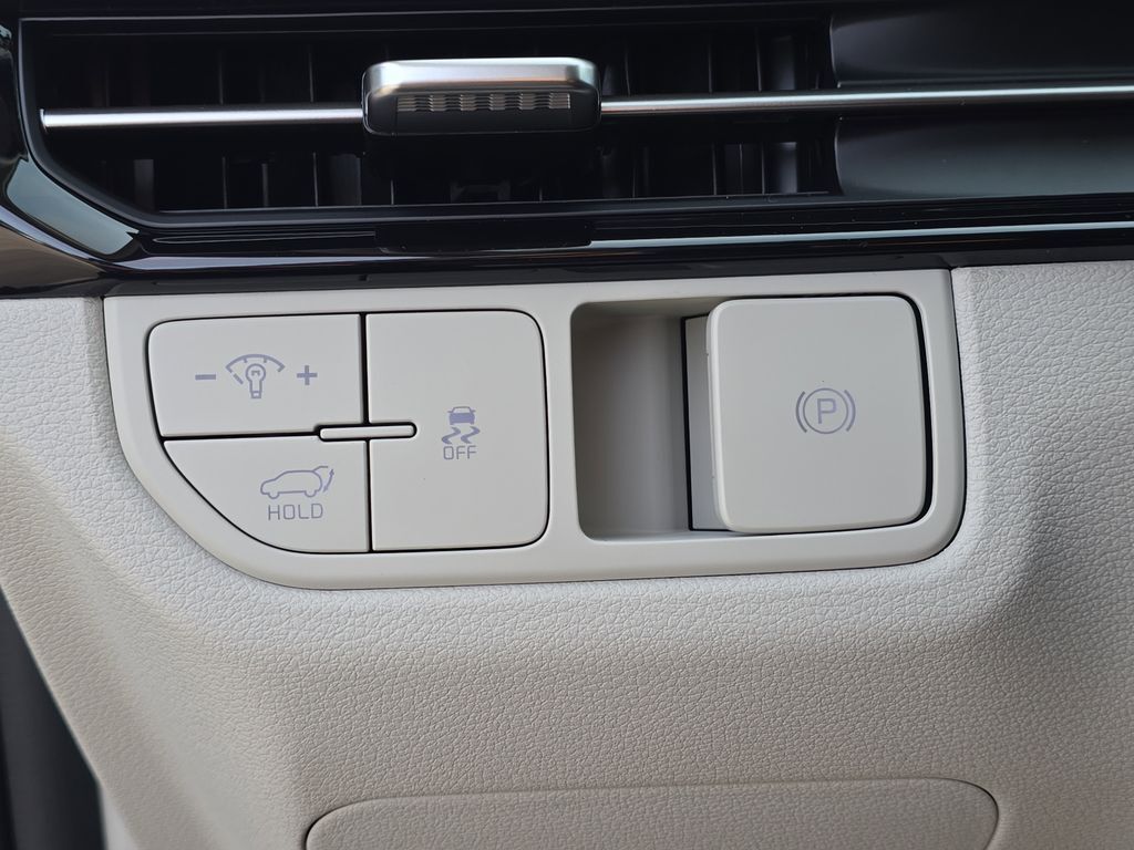 2026 Kia Sportage SX-Prestige San Clemente CA