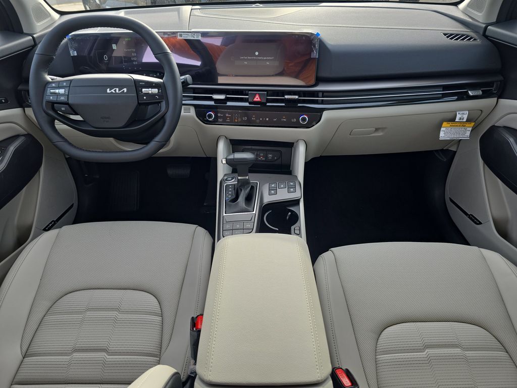 2026 Kia Sportage SX-Prestige San Clemente CA