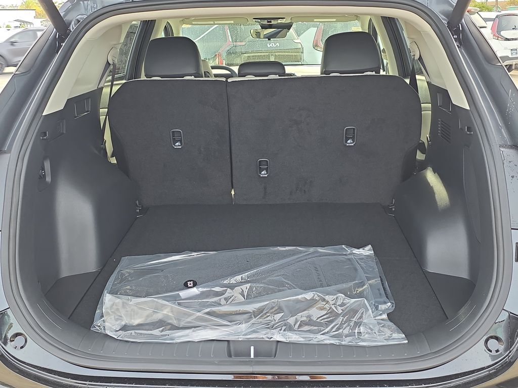 2026 Kia Sportage SX-Prestige San Clemente CA