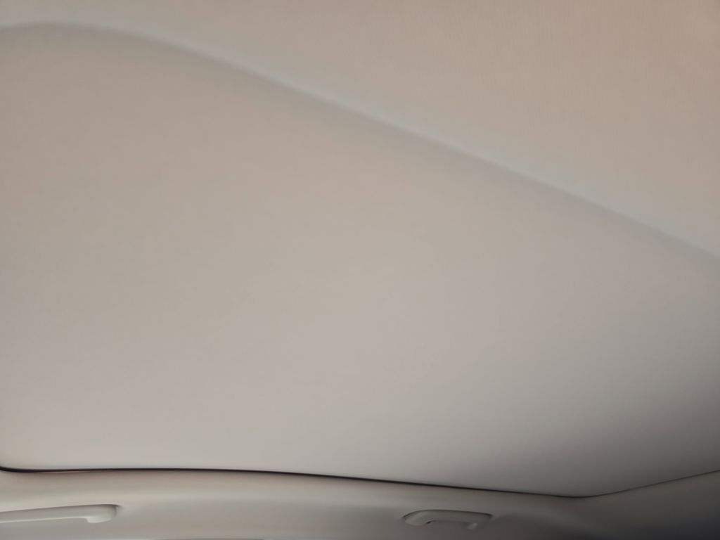 2026 Kia Sportage SX-Prestige San Clemente CA