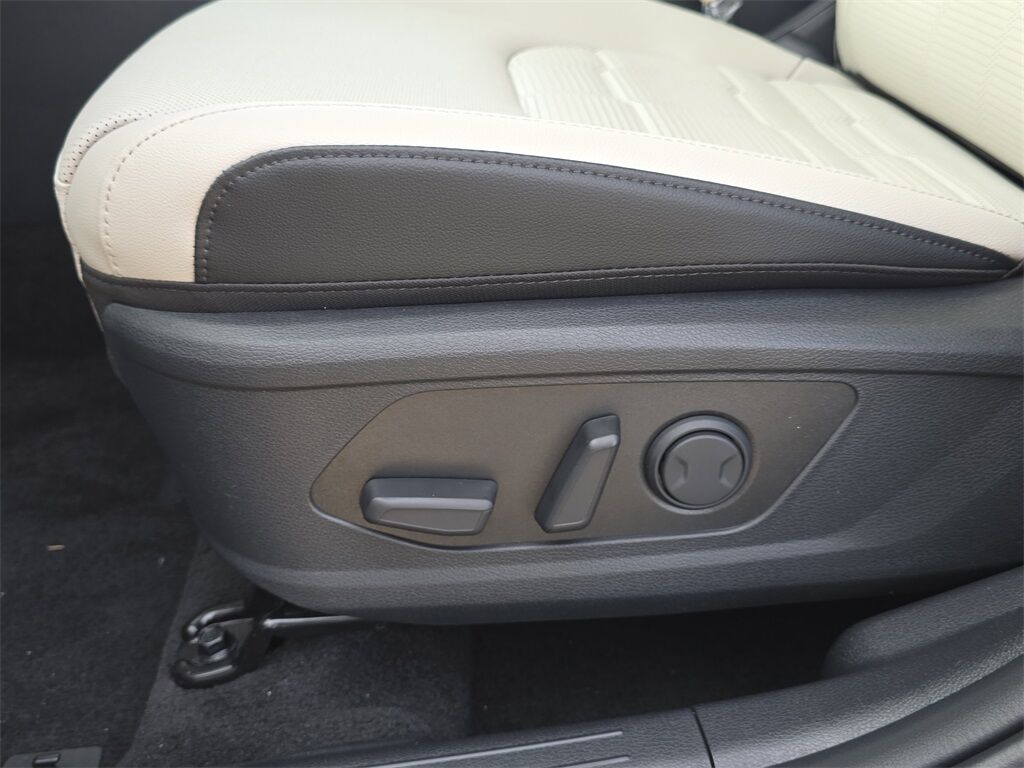 2026 Kia Sportage SX-Prestige San Clemente CA