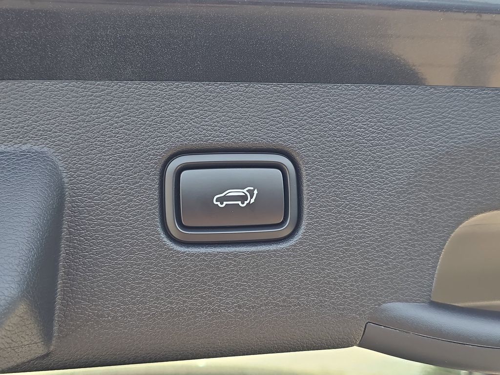 2026 Kia Sportage SX-Prestige San Clemente CA