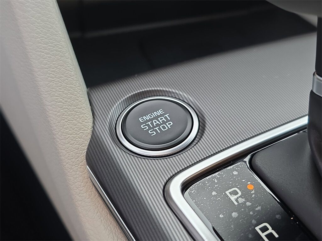 2026 Kia Sportage SX-Prestige San Clemente CA