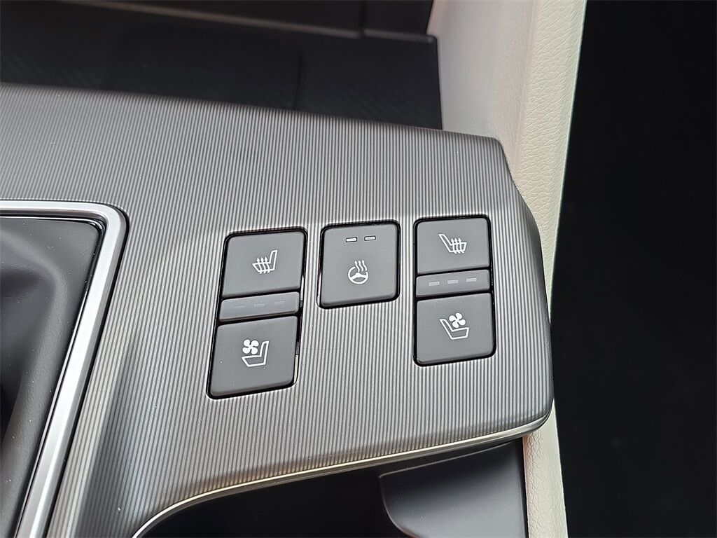 2026 Kia Sportage SX-Prestige San Clemente CA