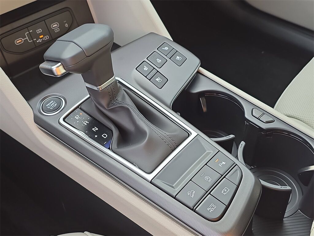 2026 Kia Sportage SX-Prestige San Clemente CA