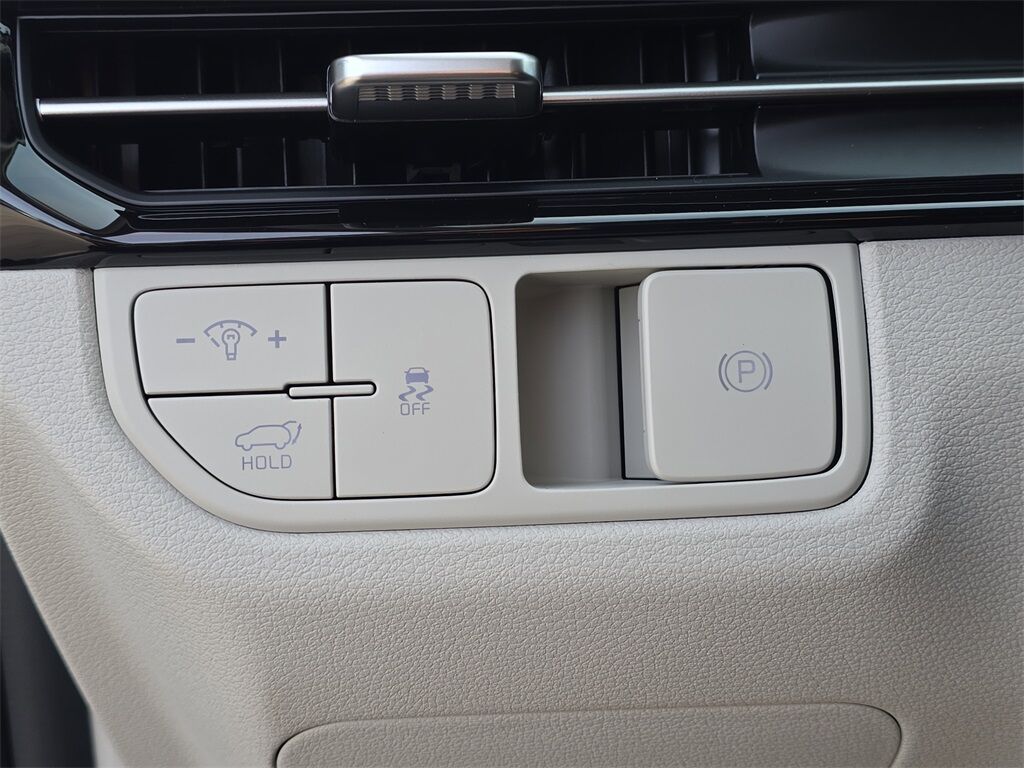 2026 Kia Sportage SX-Prestige San Clemente CA