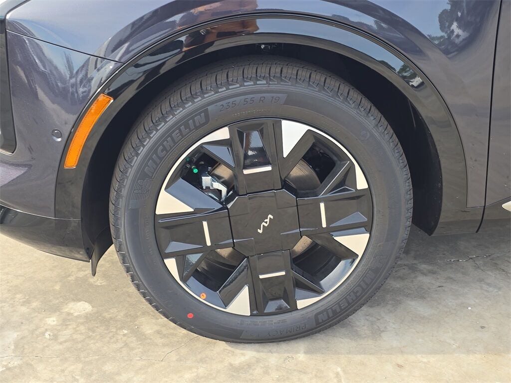 2026 Kia Sportage SX-Prestige San Clemente CA