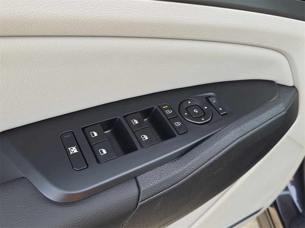 2026 Kia Sportage SX-Prestige San Clemente CA