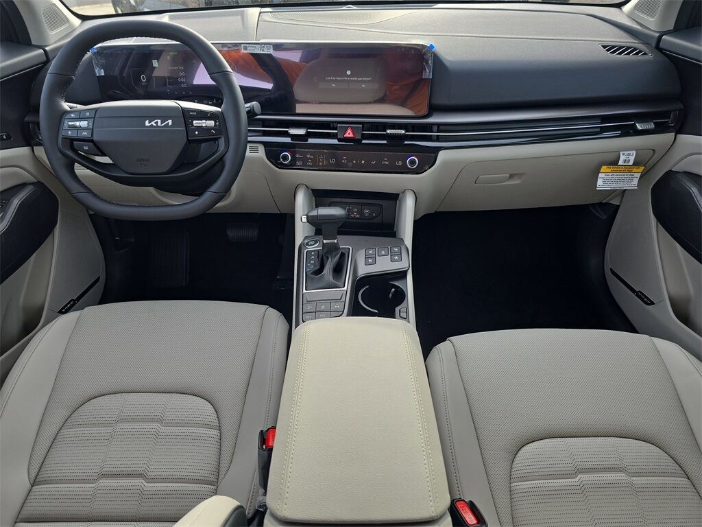 2026 Kia Sportage SX-Prestige San Clemente CA