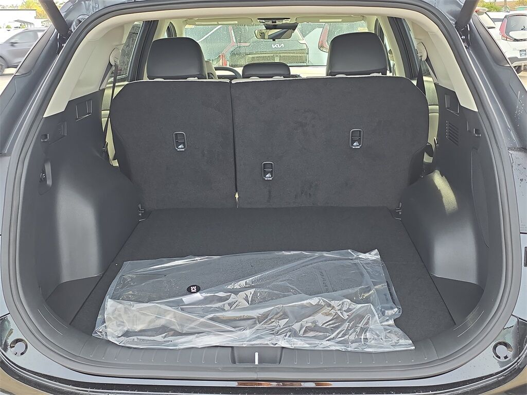 2026 Kia Sportage SX-Prestige San Clemente CA