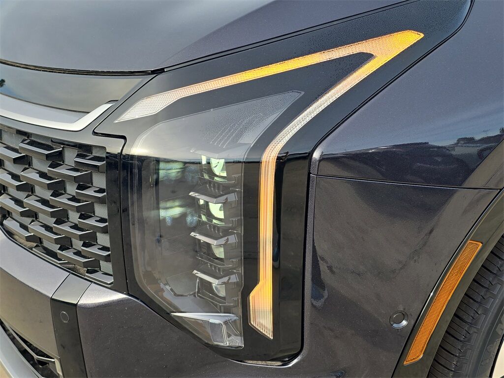 2026 Kia Sportage SX-Prestige San Clemente CA