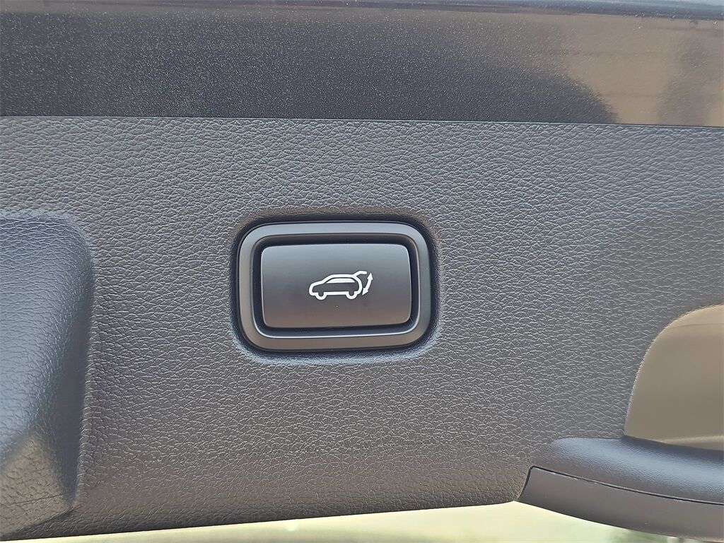 2026 Kia Sportage SX-Prestige San Clemente CA