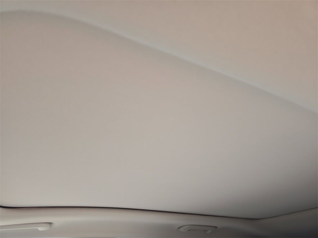 2026 Kia Sportage SX-Prestige San Clemente CA