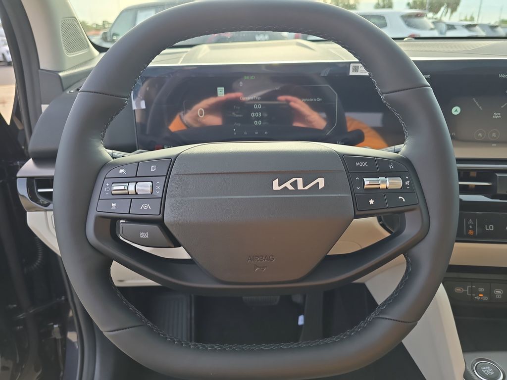 2026 Kia Sportage SX-Prestige San Clemente CA