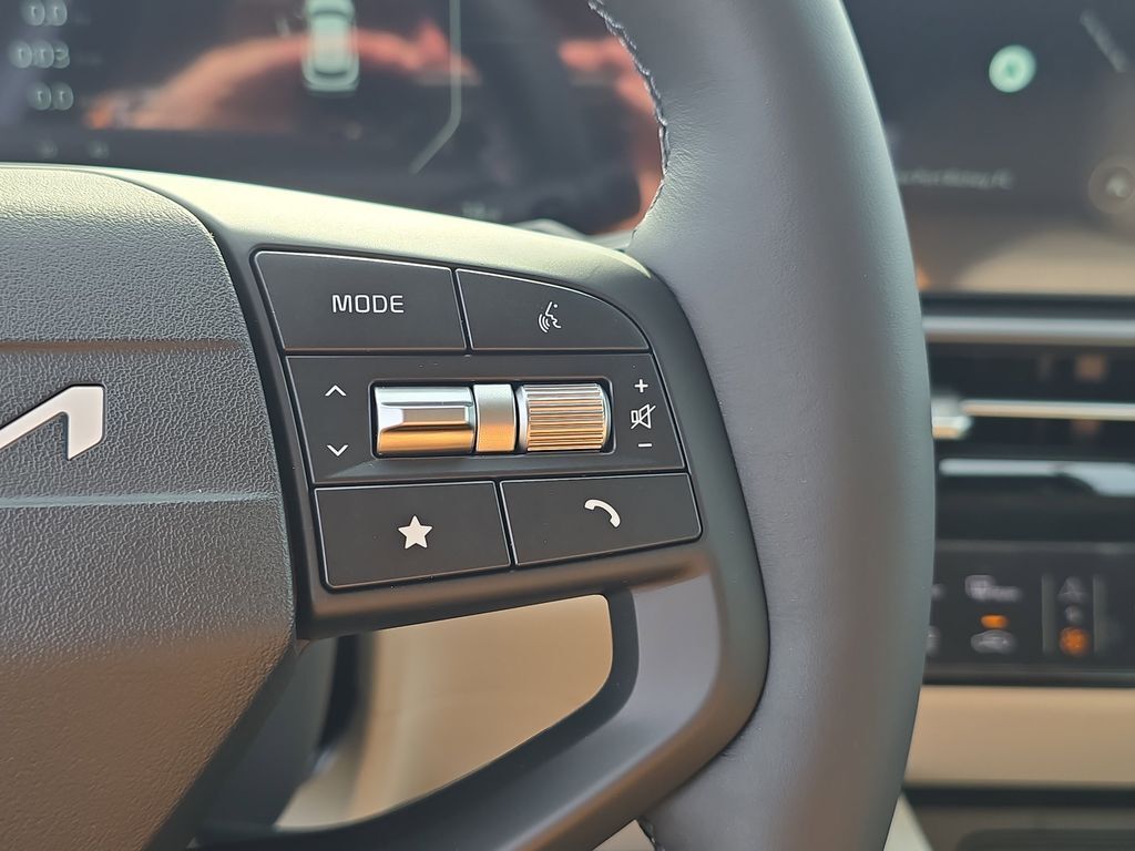 2026 Kia Sportage SX-Prestige San Clemente CA