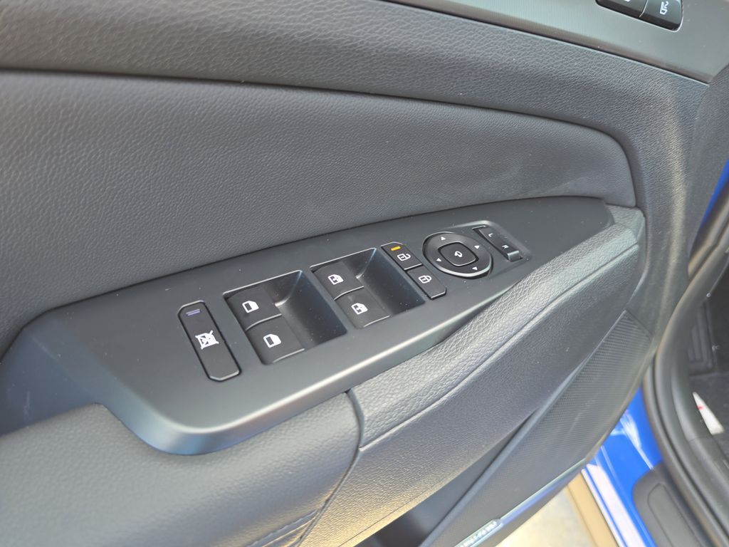 2026 Kia Sportage SX-Prestige San Clemente CA