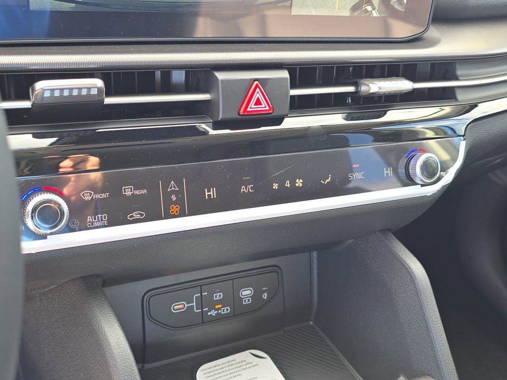 2026 Kia Sportage SX-Prestige San Clemente CA