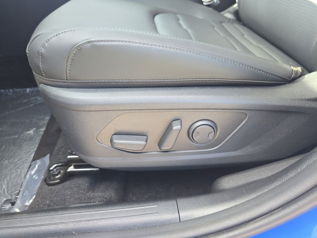 2026 Kia Sportage SX-Prestige San Clemente CA