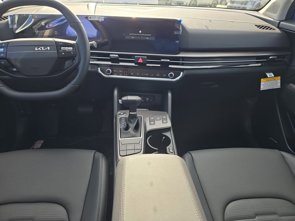 2026 Kia Sportage SX-Prestige San Clemente CA