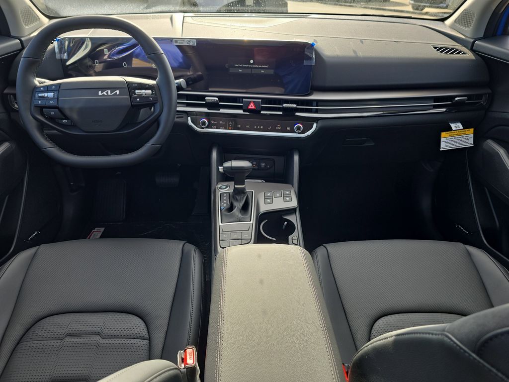 2026 Kia Sportage SX-Prestige San Clemente CA