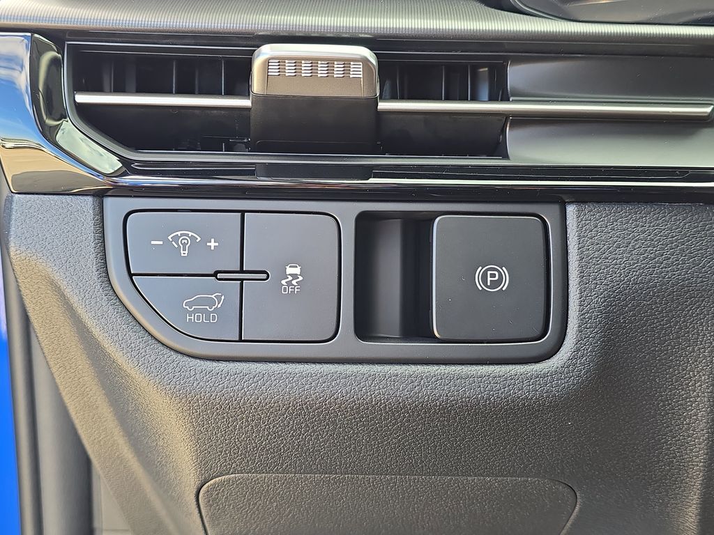 2026 Kia Sportage SX-Prestige San Clemente CA