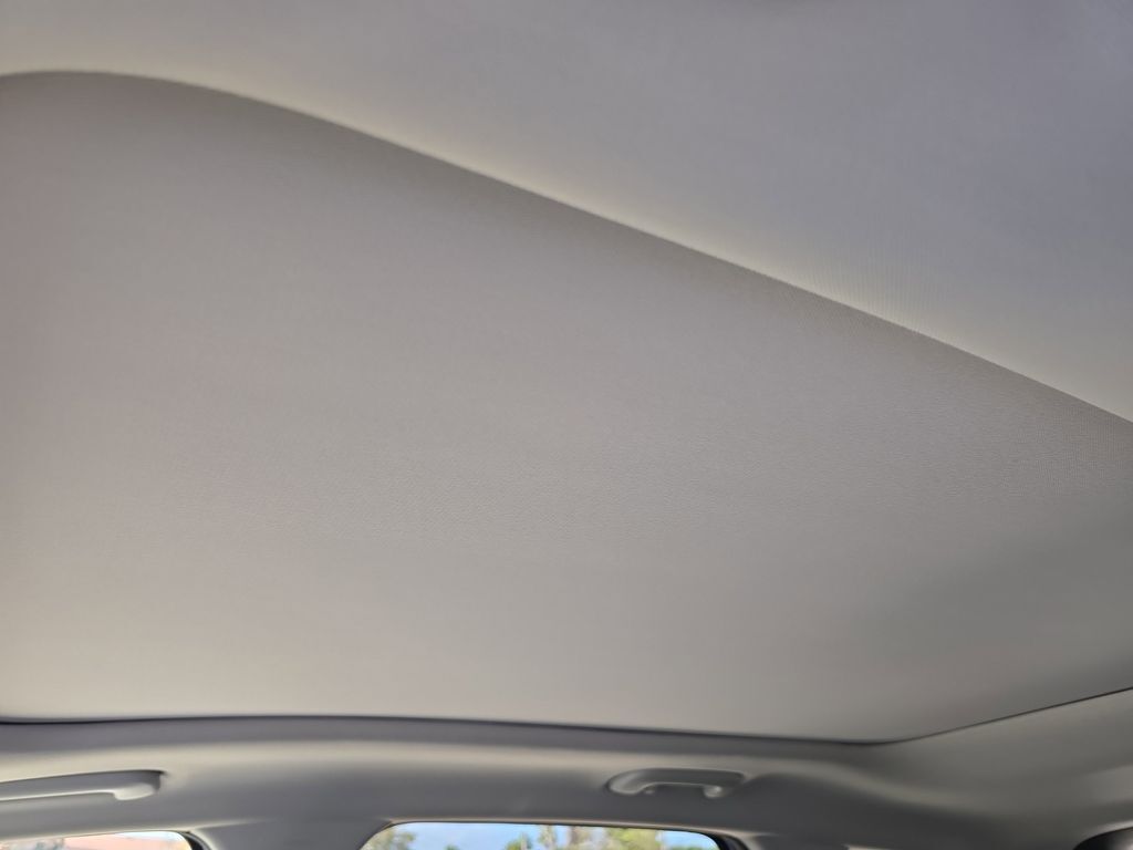 2026 Kia Sportage SX-Prestige San Clemente CA